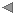 zur�ck